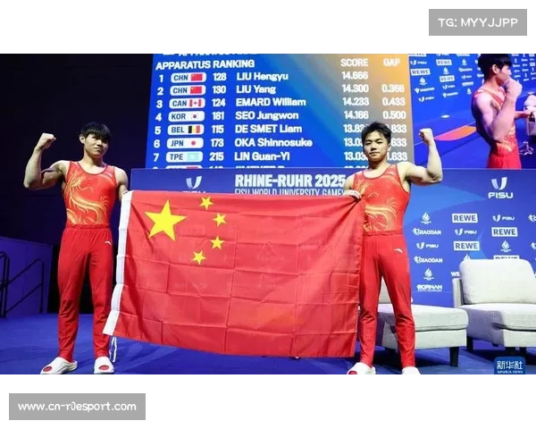 山东队主场作战夺得全国竞走锦标赛马拉松混合接力冠军展现强劲实力