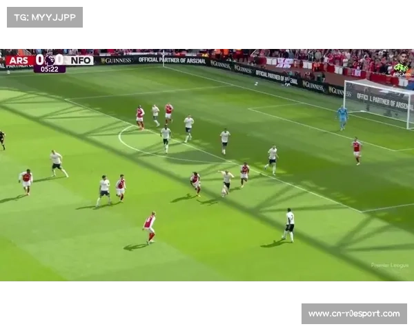 莫斯克拉：阿森纳更衣室充满胜利者氛围让球队信心满满