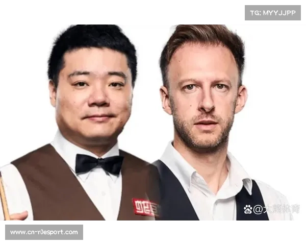 奥沙利文与特鲁姆普成功晋级西安斯诺克八强 丁俊晖遗憾止步无缘四强 奥沙利文与特鲁姆普成功晋级西安斯诺克八强 丁俊晖遗憾止步无缘四强