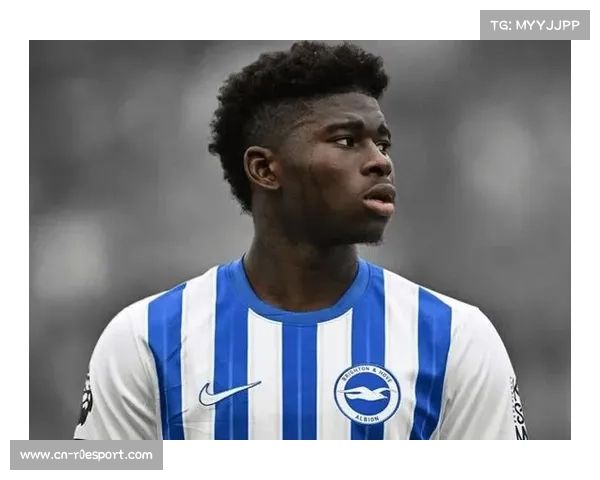 曼联关注巴莱巴转会 布莱顿主帅提醒专注当前表现 曼联关注巴莱巴转会 布莱顿主帅提醒专注当前表现