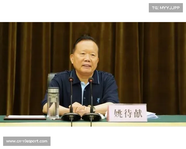 拜仁慈善基金会捐款助灾区 公益力量持续扩大 拜仁慈善基金会捐款助灾区 公益力量持续扩大