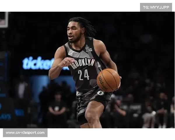 篮网三连败期间进攻滞涩，托马斯缺阵影响显著