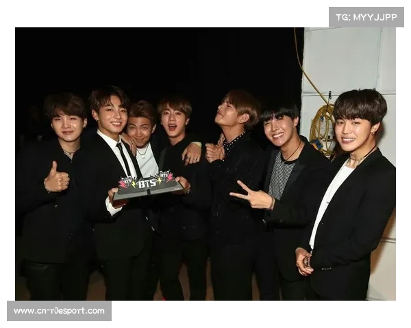 男双格局变化：亚洲组合主导，欧美挑战有限