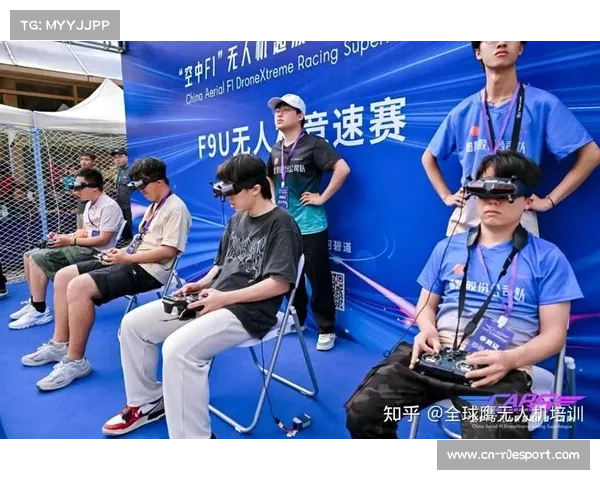 体育赛事策划当前应用沉浸式叙事技术，增强品牌传播力