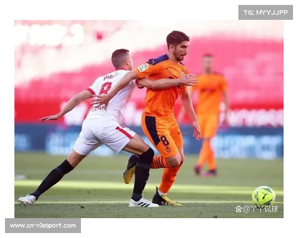 瓦伦西亚vs塞维利亚赛前,市长致信要求改期未果 瓦伦西亚vs塞维利亚赛前,市长致信要求改期未果