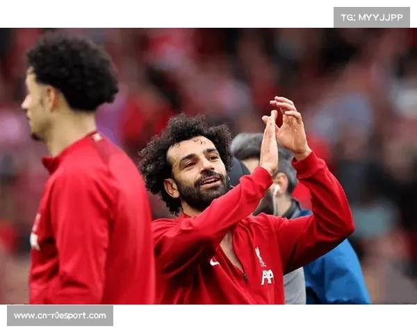 莱切迎战科莫，升班马对决保级早期关键战