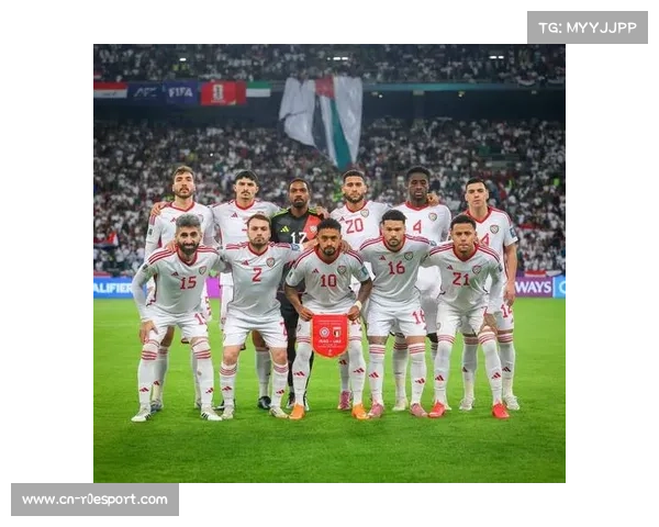 尼日利亚队长恩迪迪垫付奖金稳定军心，备战非洲杯对阵阿尔及利亚