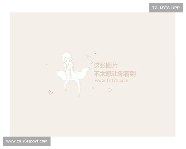 科莱奥肖推射破门助巴黎FC客场取胜