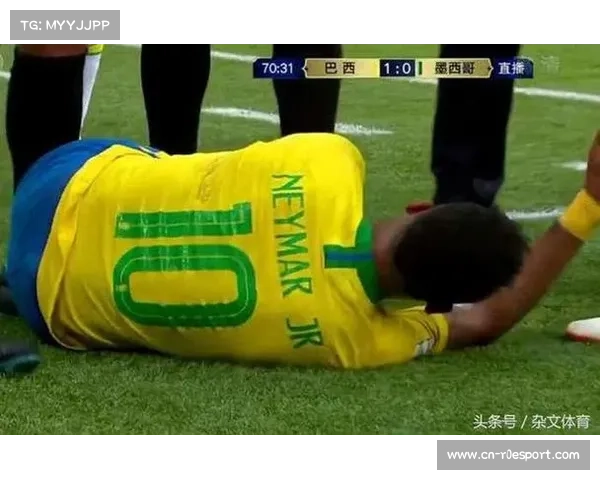 皇马巴西帮现状：从核心到边缘的挑战与调整