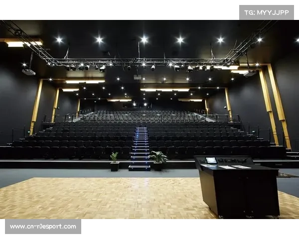 赛后设施转化率成考核重点 场馆多功能改造方案受青睐