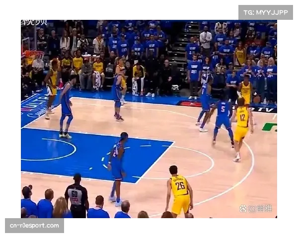 骑士不敌步行者，排名被反超，季后赛首轮将失去主场优势