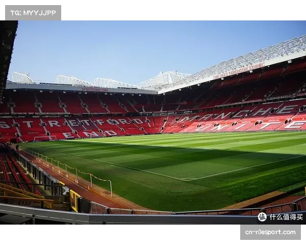 王子公园球场南看台翻修工程竣工，将于下轮启用